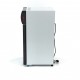 FRIGO VITRINE TABLE 150 LITRES, T POSITIVE