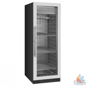 /13402-24295-thickbox/armoire-porte-pleine-maturation-700-litres-720x850xh2070.jpg