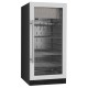 Armoire porte pleine maturation 700 litres 720X850XH2070