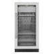 Armoire porte pleine maturation 700 litres 720X850XH2070