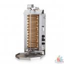 GYROS GRILL ELECTRIQUE 25-35 KG