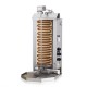 GYROS GRILL ELECTRIQUE 25-35 KG