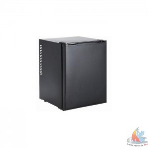 /13513-24580-thickbox/minibar-porte-pleine-30-litres.jpg