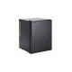 Minibar porte pleine, 30 litres