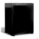 Minibar porte pleine, 30 litres