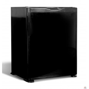 /13515-24588-thickbox/minibar-porte-pleine-30-litres.jpg