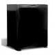 Minibar porte pleine, 30 litres