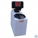 ADOUCISSEUR D'EAU AUTOMATIQUE 800 L/H