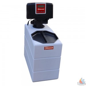 /13540-24655-thickbox/adoucisseur-d-eau-automatique-800-l-h.jpg