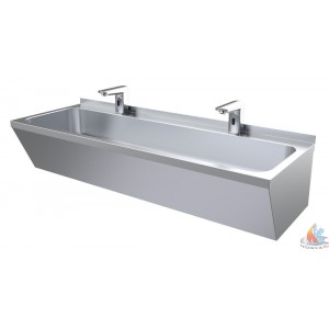 /13631-24806-thickbox/lavabo-inox-1200x425xh165mm.jpg