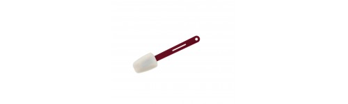 Spatule silicone