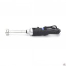 Mixer plongeant 30L tube 260 mm + variateur de vitesse