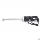 Mixer plongeant 200L tube 460 mm + variateur de vitesse