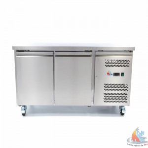 /13712-33503-thickbox/table-frigorifique-ventilee-2-portes-gn-1-1.jpg