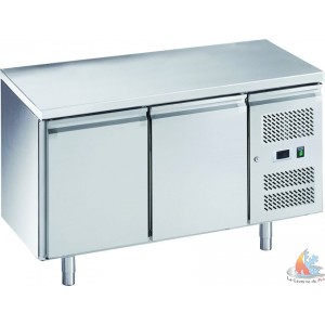 /13733-25123-thickbox/ensemble-table-frigorifique-2-portes-gn-1-1-260-litres.jpg