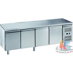 /13735-25125-thickbox/ensemble-table-frigorifique-2-portes-gn-1-1-260-litres.jpg