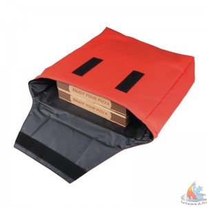 /13775-25211-thickbox/sac-transport-pizza-40-cm-45x45x13-cm-rouge-vinyl-.jpg