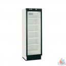 Armoire a boisson positive 360L 620x670xh1965