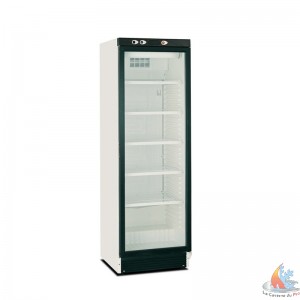 /13794-25275-thickbox/vitrine-temp-pos-380lt-caisson-lumineux.jpg