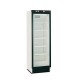 Armoire a boisson positive 360L 620x670xh1965