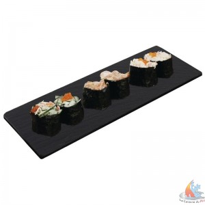 /13796-25278-thickbox/plat-de-presentation-en-artoise-naturelle-130x130-mmpar-4-pieces.jpg