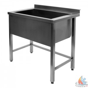 /13821-25359-thickbox/lavabo-inox-1200x425xh165mm.jpg