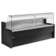 COMPTOIR VITRINE REFRIGEREE VITRE DR