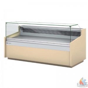 /13881-25534-thickbox/comptoirs-vitrines-refrigerees.jpg