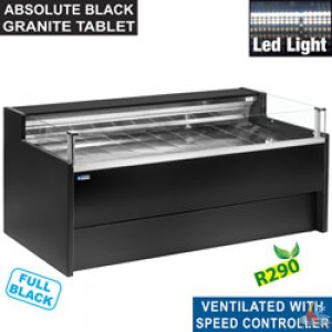 /13931-25597-thickbox/vitrine-self-service-ventile-t04-avec-reserve-1500x1085x915.jpg