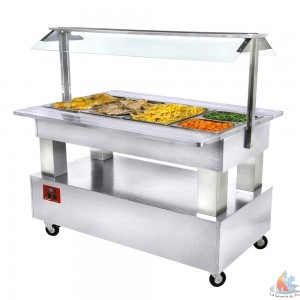 /13936-25602-thickbox/buffet-refrigere-capacite-4-gn1-1.jpg