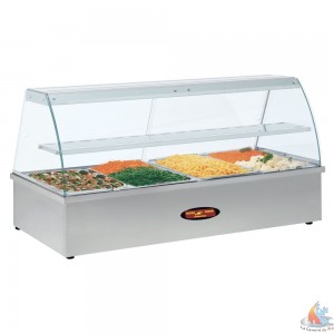 /13946-25640-thickbox/vitrine-chauffante-bain-marien-3gn-1-1-panoramique.jpg