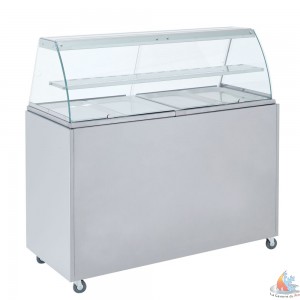 /13947-25641-thickbox/vitrine-chauffante-bain-marien-3gn-1-1-panoramique.jpg