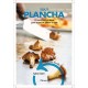 Livre tout sur la plancha  68 pages