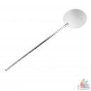 Petite pelle inox 17 cm