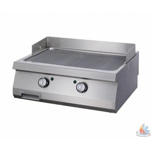 /13986-25907-thickbox/plaque-cuisson-gaz-1-2-lisse-1-2-rainur-top.jpg