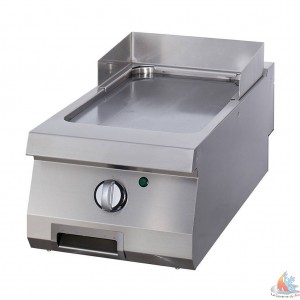 /14002-25936-thickbox/plaque-cuisson-gaz-1-2-lisse-1-2-rainur-top.jpg