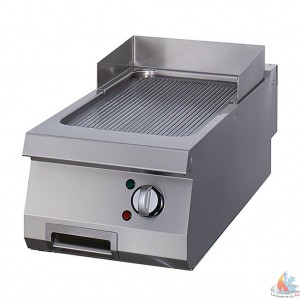 /14004-25939-thickbox/plaque-cuisson-gaz-1-2-lisse-1-2-rainur-top.jpg