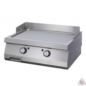 /14006-25943-thickbox/plaque-cuisson-gaz-1-2-lisse-1-2-rainur-top.jpg