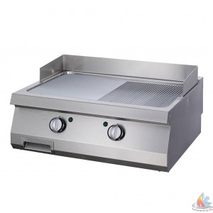 /14008-25947-thickbox/plaque-cuisson-gaz-1-2-lisse-1-2-rainur-top.jpg