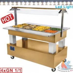 /1401-13361-thickbox/buffet-chauffant-bain-marie-4x-gn-1-1-150-chene-clair.jpg