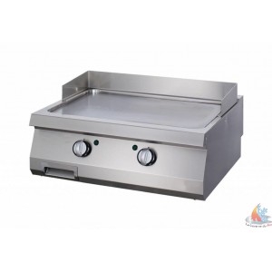 /14014-25954-thickbox/plaque-cuisson-gaz-1-2-lisse-1-2-rainur-top.jpg