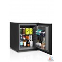 Réfrigérateur bar 29 litres 402x438x500 mm