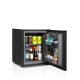 Minibar porte pleine, 50 litres