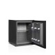 Minibar porte pleine, 50 litres