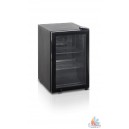 Minibar porte pleine, 50 litres