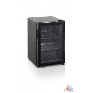 /14025-25998-thickbox/minibar-porte-pleine-50-litres.jpg