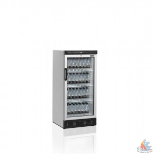 /14028-26029-thickbox/vitrine-temp-pos-380lt-caisson-lumineux.jpg