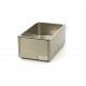 BAIN-MARIE DE TABLE EL. GN1/1-150MM+ROBINET