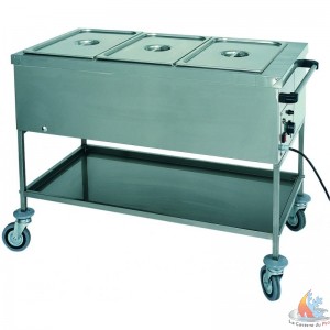 /14044-26100-thickbox/bain-marie-de-table-el-gn1-1-150mmrobinet.jpg