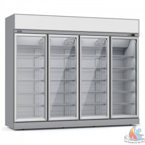 /14045-26116-thickbox/vitrine-temp-pos-380lt-caisson-lumineux.jpg